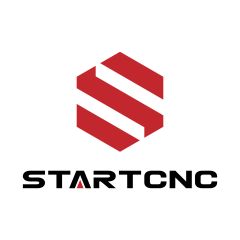 Jinan Start Cnc Technology Co., Ltd