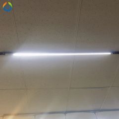 Dimmable IP67 Intelligent Poultry Farming Lighting LED Poultry Light Tube - Image 1