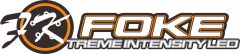 Foshan Foke Lighting and Electrical Co., Ltd.