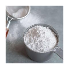 Buy premium white refined sugar online for tea coffee baking and desserts with fast delivery secure packaging and consistent sweetness ideal for home kitchen cafes and restaurants daily use - Image 5