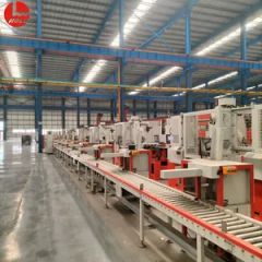 Premium E71t-10 Welding Electrode for MIG & TIG Strain a% 26 OEM ODM Accepted Trademark HongLu HS Code 7505220000 Protection Gas CO2 - Anhui Honglu Steel Construction(Group)Co., Ltd