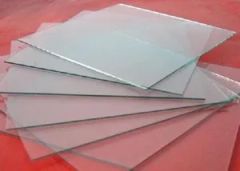 2mm-19mm High Quality Clear Float Glass Type Float Color Clear Model NO. L03 Structure Solid Grade Grade One HS Code - Image 4