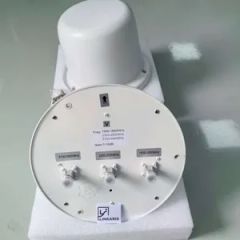 Omnidirectional Antenna for Industrial RF Communication Networks - Image 1