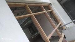 Office Interior Designing Service Project Type Turnkey Provide Furniture Yes Project Size 100-200 Sqmt No. Of Projects Completed - Image 12