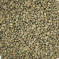 Coffee Bean – product photo 1, product detail gallery