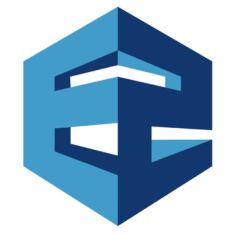 EZ Steel Industrial Co., Ltd.