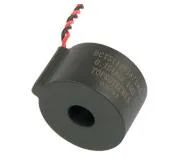 High Permeability Magnetic Core Custom-Designed DC Resistance Current Transformer - Zhejiang Taoyang Electronics Co., Ltd.