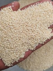 Sesame Seeds – product photo 2, product detail gallery