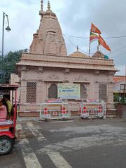 Stone Temple Construction Service Type of Stone Sandstone Service Location All over - Image 1