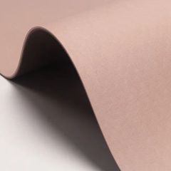 Factory Direct Yoga Mat 60*25*1.5 Fitness Mat for Yoga Practice - Image 5