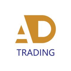 Gansu A&D Trading Co., Ltd.