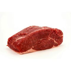 EXPORTER QUALITY BRAZIL HALAL FROZEN BEEF MEAT – product photo 6, product detail gallery