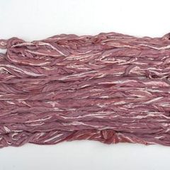Frozen Clean Pork Small Intestine/ Pig Green Runners Casings - Image 2