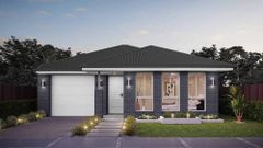 Single Storey House Construction Service Service Mode Offline Minimum Order Quantity 1 Service Location PAN India Mode Of Payment - Image 3