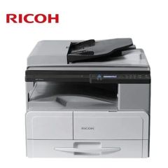 Office Equipment MP2014 Multifunction Color Brand New Copier Machine for Ricoh MP2014 Copier Machine - Image 2