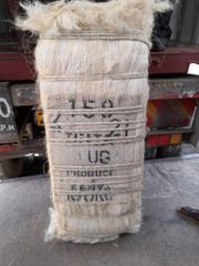 Raw Fiber UG SSUG Sisal Fiber We Can Supply Whatsap +255762500052 – product photo 3, product detail gallery