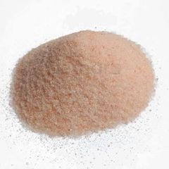 himalayan pink salt – product photo 1, product detail gallery