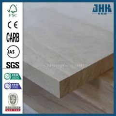 Finger Joint Laminated Wood Board Solid - Image 5