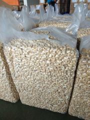 dried Processed Cashews W180 W240 W320 Whole Kernels Light Crunch Creamy Flavor High Energy Superfood Ideal For Snacking Baking And Bulk Supply Buy Now Fast Delivery Premium Quality Wholesale – product photo 5, product detail gallery