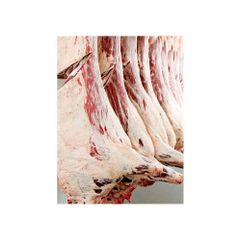 Wholesale frozen pork carcass with dependable quality and reliable supply availability - Image 5