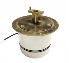 Lowering Limit Switch for Zl Mobile Cranes Weight 5kg Origin China Condition New Specification 30*30*30cm Transport Package Carton - Image 5
