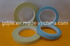 PVC Fine Line Tape with Rubber Adhesive - Image 4