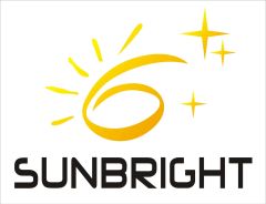 Jiangmen Gepsen Lighting Electric Co., Ltd.