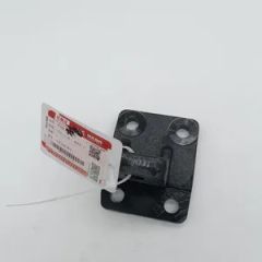 Truck Rear Engine Mount Left, Reinforced Design, Long - Lasting Use Rear Engine Mount Left - Image 3