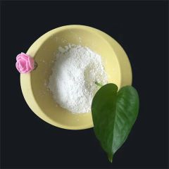 Factory Price Lithopone B301 Powder in Zinc Sulfide - Image 1
