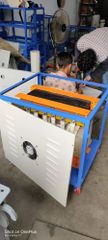 Dry Type Step Down Transformer Warranty 1 Year Brand/Make AMTAC Cooling Type Dry Type Current As per requirement Cooling Method Air Oil - Image 5