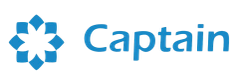 Hangzhou Captain Electronic Co., Ltd.