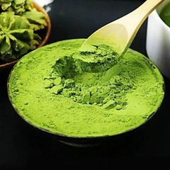 Matcha – product photo 1, product detail gallery