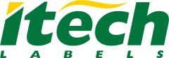 Jiangsu Itech Labels Technology Co., Ltd.