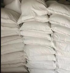 Factory Price Export High Quality Environmental Protection Calcium Oxide - Image 3