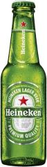 Heineken Beer 250ml Pack - Image 3