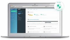 Software Background Checks Service - All India Detectives Agency