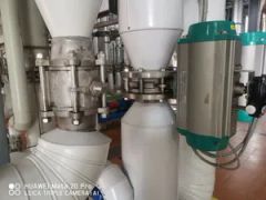 Easy Installing Mineral Wool Pump Water Faucet Insulation Cover - Image 3