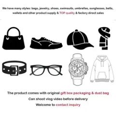 Original Brand Designer Sneakers Fashion Women Casual Shoe Sports Men Shoes Casual Sneakers Hotsale Womens Mens Designer Casual Shoe Track LED Sneaker Light - Image 6