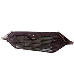 Shineray Car Grills Radiator Grille for Swm G01 - Image 5