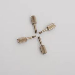 High Strength Aluminium Pop Rivets All Size, Rivets - Image 6