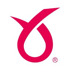 Yijia (Fujian) Sanitary Appliances Co., Ltd.