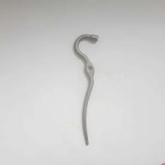 Forged Steel Hardware Tool by Closed Die Forging - Image 2