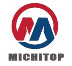 Michitop Technology Co., Ltd