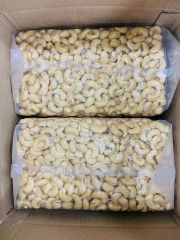 Cashew Nuts – product photo 2, product detail gallery