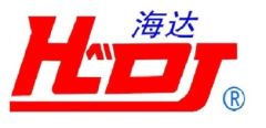 Ningbo Haida Plastic Machinery Co., Ltd.