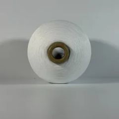 70d 2 Polyester High Elastic Yarn for Knitting Socks Garment Fabrics and Elastic Rib Cuffs - Image 4