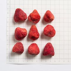 Freeze-Dried Fruits – Premium Bulk Supply - Image 1