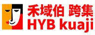 Jinjiang Tuocheng Shoes Material Co.,Ltd.
