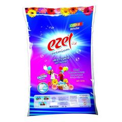 Product thumbnail 4