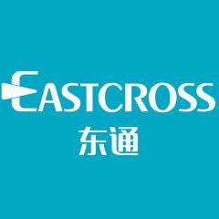 Shantou Eastcross Technology Co., Ltd
